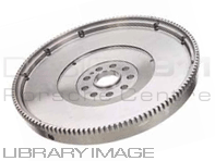 Clutch Flywheel Porsche 964 (965) Turbo