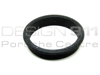 Gasket Porsche 928 83-95