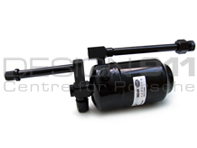 Air Conditioning (Air Con) Desiccator. Porsche 928 1978-86