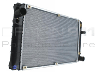 Radiator Water. Porsche 944 1982-89 *AUTO CARS