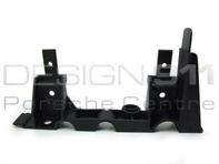Mounting Upper Part. Porsche 955 Cayenne