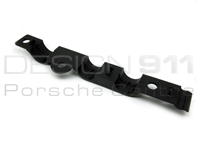 Mounting Lower Part. Porsche 955 Cayenne