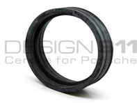 Manifold Rubber Seal. Porsche 964 / 993