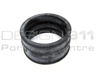 Intake Manifold Rubber Sleeve. Porsche 964 / 993