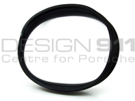 Expansion Tank Gasket Porsche 986 Boxster / 987 Boxster