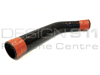 Pressure Hose Porsche 993 Turbo