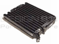 Radiator Air Conditioning (Air Con)  Condensor. Porsche 964 / 993