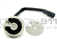 Radiator Air Conditioning (Air Con)  Resister. Porsche 964 / 993