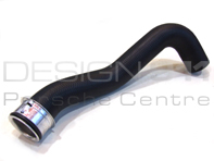 Hose Return Line. Porsche 996 C arrera 4S / 996 Turbo