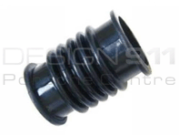 Oil Separator Boot. Porsche 996 3.6L / Boxster 987 / 997