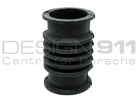 Oil / Air Separator Boot for Porsche 996 3.4L 1998-02 / Boxster 986
