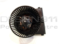 Heater Fan Porsche Boxster / Cayman / 996 / 997