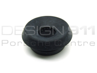 Grommet. Porsche 996 / 986 Boxster / 997 / Carrera GT