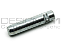 Door Hinge Pin Porsche 924 / 944 / 968