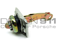Door Check Strap. Porsche 911 1965-69