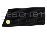 Door Handles. Porsche 911 / 964