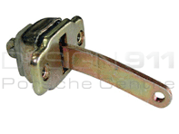 Door Check Strap Porsche 911 1987-89 / 964 / 993