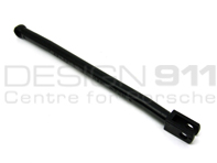 Central Locking Door Operating Rod Porsche 911 / 930 / 964 / 993
