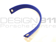 Inside Pull Strap RS. Porsche 964 Carrera RS