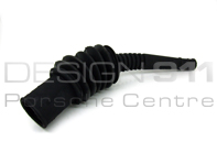 Rubber Sleeve for Wiring Harness. Porsche 964 / 993