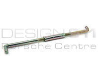 Door Pull Rod. Porsche 911 / 964 / 993