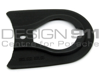 Door Handle Seal (large). Porsche 993