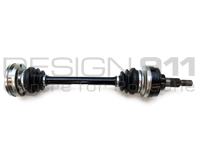 Drive Shaft. Porsche 911 1985-89 *Reconditioned Exchange Unit