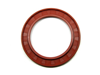 Drive Shaft Sealing Ring. Porsche 911 (930) Turbo