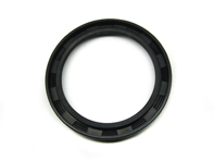 Drive Shaft Sealing Ring. Porsche 911 (930) Turbo