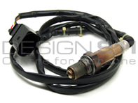 Lambda Oxygen Sensor. Porsche 955 V8