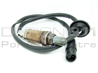 Lambda Oxygen Sensor. Porsche 911 1986-89 / 964