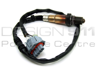 Lambda Oxygen Sensor. Porsche 997 Turbo