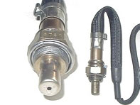 Lambda Oxygen Sensor. Porsche Boxster 987 / 997 GT3