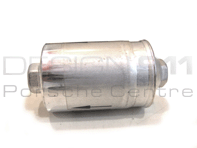 Fuel Filter. Porsche 911 1969-75