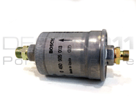 Fuel Filter. Porsche 911 1974-76