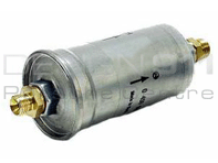 Fuel Filter. Porsche 911 1977