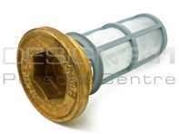 Fuel Filter. Porsche 911 1972-89
