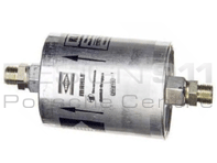 Fuel Filter. Porsche 968 1992-95