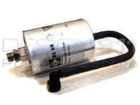 Fuel Filter. Porsche 996 C4 / GT2 / GT3 / TURBO