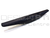 Bonnet & Boot Opening Switch Panel. Porsche Boxster 986 / 996 2002>>
