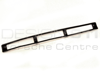 Grille Surround Porsche 911 / 964 / 993
