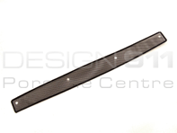 Grille Front Air Vent Porsche 911 / 964 / 993