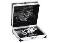 Porsche 917KH Coup� (1971)