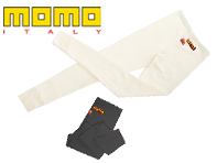 MOMO Professional Long Johns