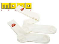 MOMO Professional Socks