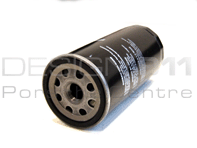 Oil Filter. Porsche 928 1978-96