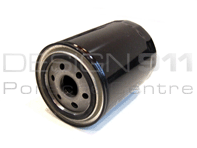 Oil Filter. Porsche 911 1972-89 / 964 Carrera 1989-94 / 930 Turbo