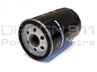 Oil Filter. Porsche 924 2.0L 1976-85