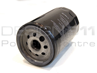 Oil Filter. Porsche 944 S2 / 944S 2.7L / 944 Turbo / 968
