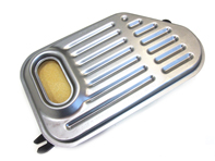 Oil Filter. Porsche 986 Boxster / 987 Boxster / 987C Cayman  Tiptronic Gearbox